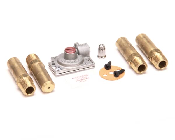 TRI-STAR MANUFACTURING PARTS 390188 - SKU TRS390188