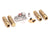 TRI-STAR MANUFACTURING PARTS 390188 - SKU TRS390188