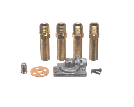 TRI-STAR MANUFACTURING PARTS Tri-Star Manufacturing 390189 Kit;conversion LP To Nat 65/75 - SKU TRS390189