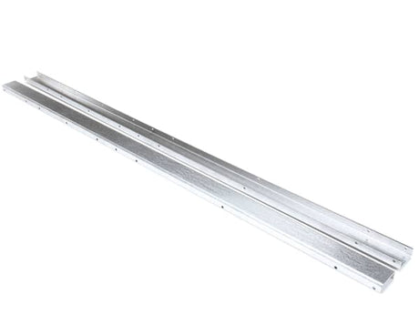 TRI-STAR MANUFACTURING PARTS 390900 - SKU TRS390900