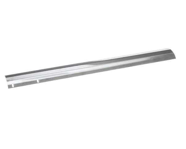 TRI-STAR MANUFACTURING PARTS 391430 - SKU TRS391430