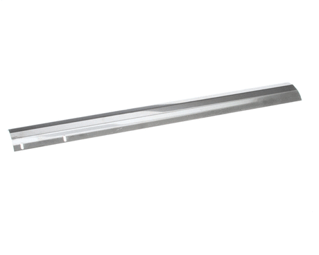 TRI-STAR MANUFACTURING PARTS Tri-Star Manufacturing 391430 Burner Radiant (Sides Tseb) - SKU TRS391430