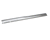 TRI-STAR MANUFACTURING PARTS 391430 - SKU TRS391430