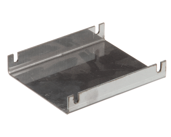 TRI-STAR MANUFACTURING PARTS 391431 - SKU TRS391431