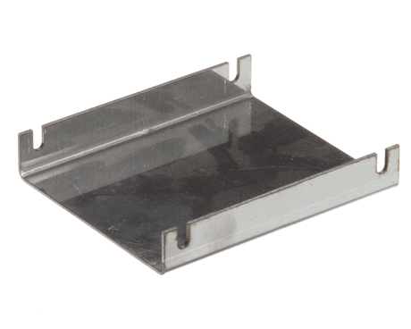 TRI-STAR MANUFACTURING PARTS Tri-Star Manufacturing 391431 Cover Burner Front Tseb - SKU TRS391431