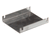 TRI-STAR MANUFACTURING PARTS 391431 - SKU TRS391431