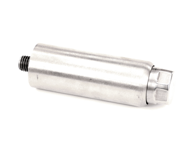 TRI-STAR MANUFACTURING PARTS 8633505 - SKU TRS8633505