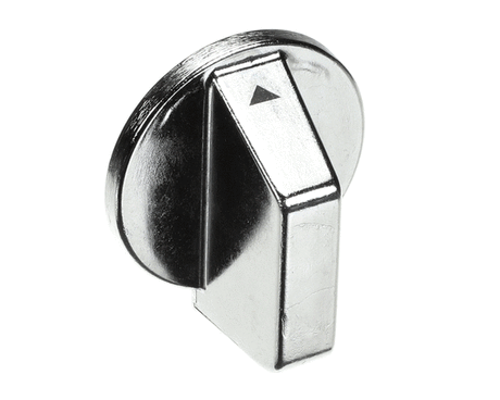 TRI-STAR MANUFACTURING PARTS 8706335 - SKU TRS8706335