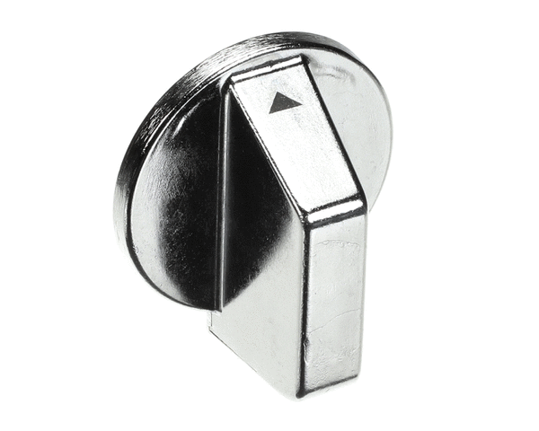 TRI-STAR MANUFACTURING PARTS 8706335 - SKU TRS8706335