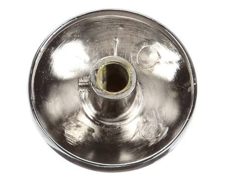 TRI-STAR MANUFACTURING PARTS 8706400 - SKU TRS8706400