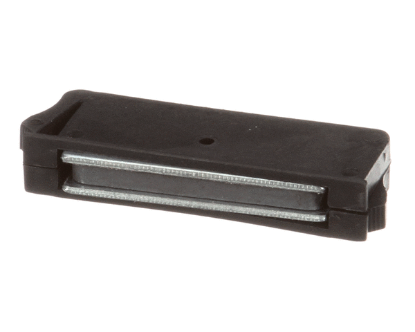 TRI-STAR MANUFACTURING PARTS 8717700 - SKU TRS8717700