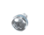 TRAULSEN PARTS Traulsen SA-021-36 (Mq 5) Screw Mach 10-24 X 3/8 - SKU TRSA-021-36