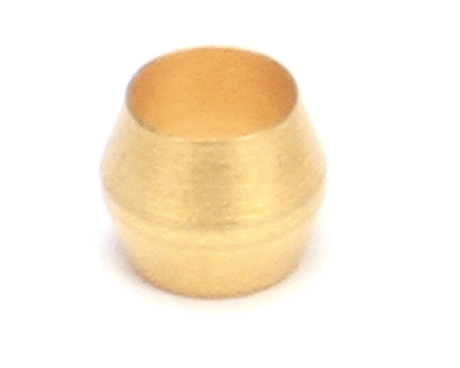 TRI-STAR MANUFACTURING PARTS Tri-Star Manufacturing AS-2065635 Sleeve;compression For 3/16DIA - SKU TRSAS-2065635