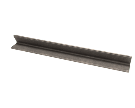 TRI-STAR MANUFACTURING PARTS Tri-Star Manufacturing AS-2065844 - SKU TRSAS-2065844