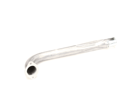 TRI-STAR MANUFACTURING PARTS Tri-Star Manufacturing AS-2065849 Venturi; Hvy Duty Bakers Pride - SKU TRSAS-2065849