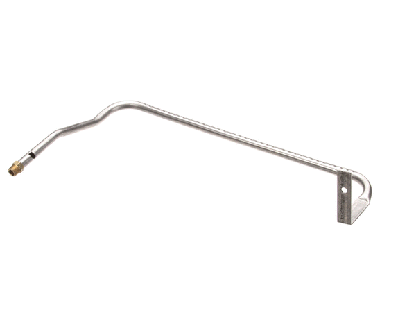 TRI-STAR MANUFACTURING PARTS AS-2065860 - SKU TRSAS-2065860