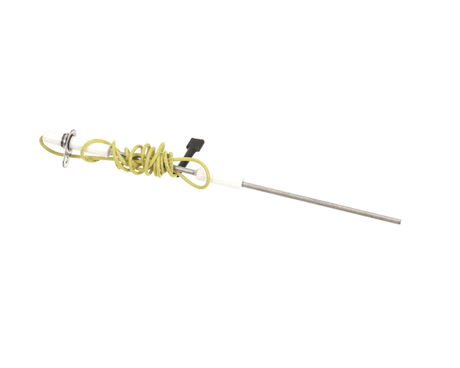 TRI-STAR MANUFACTURING PARTS Tri-Star Manufacturing AS-2065870 Sensor; Flame - SKU TRSAS-2065870