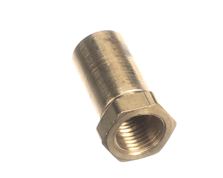TRI-STAR MANUFACTURING PARTS Tri-Star Manufacturing AS-2066800 Orifice Blank; Hood - SKU TRSAS-2066800