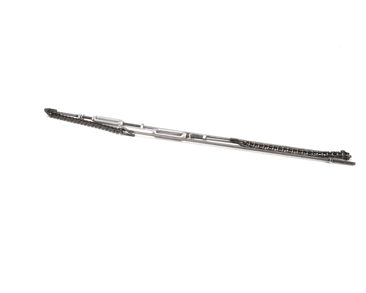 TRI-STAR MANUFACTURING PARTS AS-21840565 - SKU TRSAS-21840565