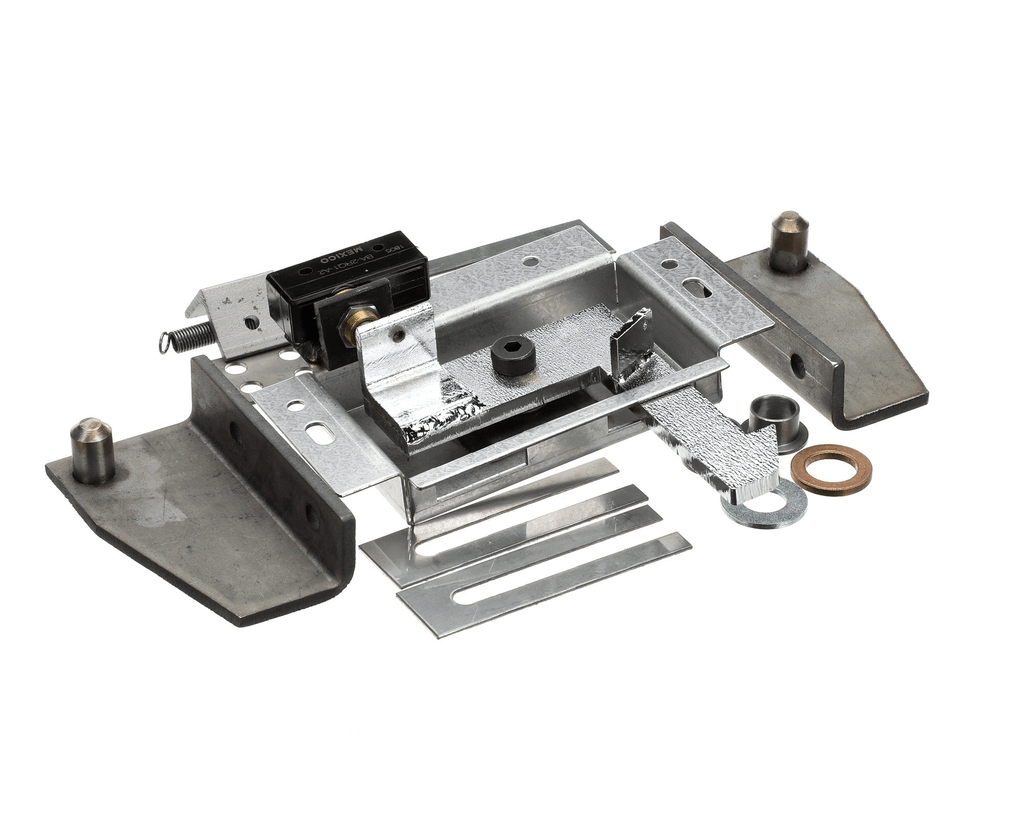 TRI-STAR MANUFACTURING PARTS AS-21847575 - SKU TRSAS-21847575