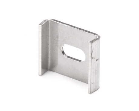 TRI-STAR MANUFACTURING PARTS Tri-Star Manufacturing AS-300114 Holder; Capillary Bulb Top 40/ - SKU TRSAS-300114