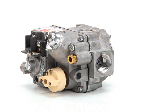TRI-STAR MANUFACTURING PARTS Tri-Star Manufacturing AS-300188 Valve;combination Nat/Lp - SKU TRSAS-300188
