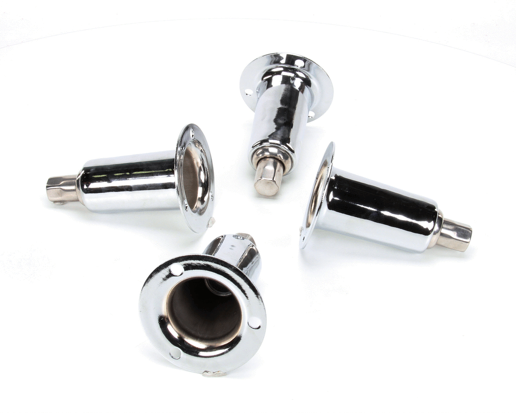 TRI-STAR MANUFACTURING PARTS AS-300190 - SKU TRSAS-300190