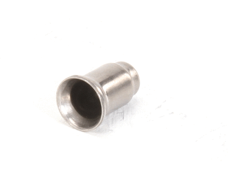 TRI-STAR MANUFACTURING PARTS Tri-Star Manufacturing AS-300226 Orifice;pilot BELL3/16LP Frycv - SKU TRSAS-300226
