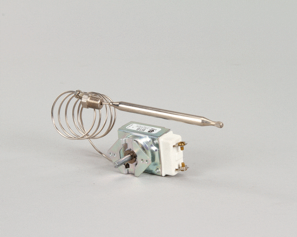 TRI-STAR MANUFACTURING PARTS AS-300232 - SKU TRSAS-300232