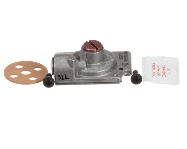 TRI-STAR MANUFACTURING PARTS AS-300292