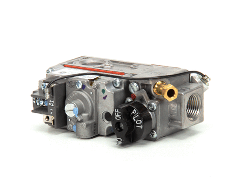 TRI-STAR MANUFACTURING PARTS Tri-Star Manufacturing AS-300341 Valve;combination Counter Frye - SKU TRSAS-300341