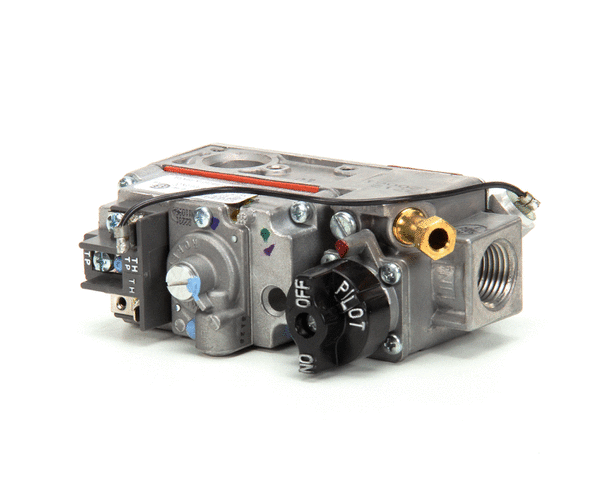 TRI-STAR MANUFACTURING PARTS AS-300341 - SKU TRSAS-300341