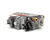 TRI-STAR MANUFACTURING PARTS AS-300341 - SKU TRSAS-300341