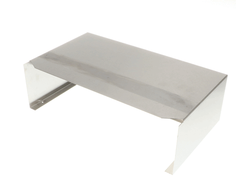 TRI-STAR MANUFACTURING PARTS Tri-Star Manufacturing AS-300439 Weldment; Upper Front - SKU TRSAS-300439