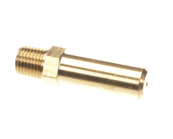 TRI-STAR MANUFACTURING PARTS AS-300552 - SKU TRSAS-300552