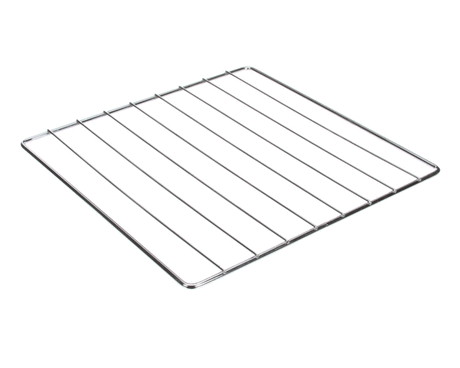 TRI-STAR MANUFACTURING PARTS Tri-Star Manufacturing AS-300923 Rack;fryer Screen 13.750 X 13. - SKU TRSAS-300923