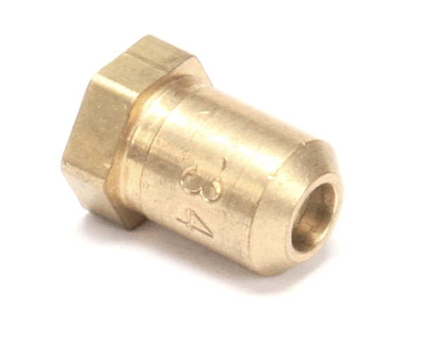 TRI-STAR MANUFACTURING PARTS AS-301034 - SKU TRSAS-301034