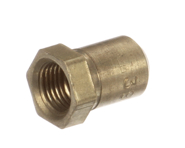 TRI-STAR MANUFACTURING PARTS AS-301039 - SKU TRSAS-301039