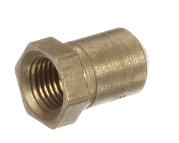 TRI-STAR MANUFACTURING PARTS AS-301051 - SKU TRSAS-301051