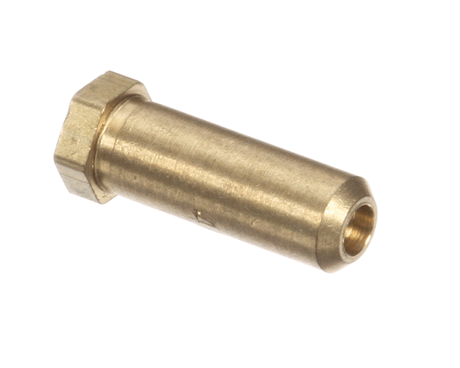 TRI-STAR MANUFACTURING PARTS Tri-Star Manufacturing AS-301140 Orifice Hood #40 3/8-27 X - SKU TRSAS-301140