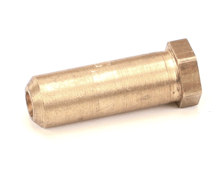 TRI-STAR MANUFACTURING PARTS Tri-Star Manufacturing AS-301153 Orifice Hood #53 3/8-27 X 1-3/ - SKU TRSAS-301153
