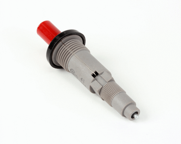 TRI-STAR MANUFACTURING PARTS AS-310123 - SKU TRSAS-310123