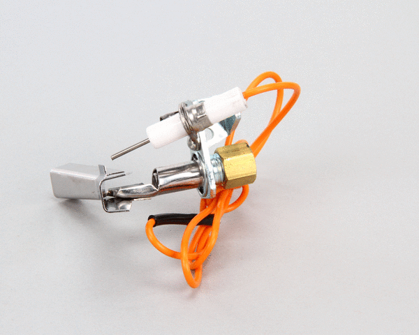 TRI-STAR MANUFACTURING PARTS AS-310126 - SKU TRSAS-310126