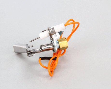TRI-STAR MANUFACTURING PARTS Tri-Star Manufacturing AS-310126 Pilot;natural Range Oven - SKU TRSAS-310126