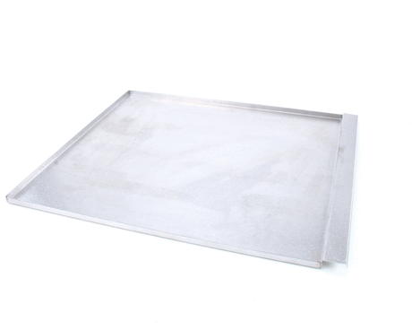TRI-STAR MANUFACTURING PARTS Tri-Star Manufacturing AS-310133 Tray; Crumb 24 Range Weldment - SKU TRSAS-310133