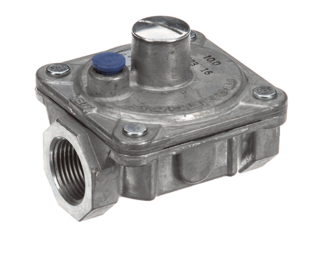 TRI-STAR MANUFACTURING PARTS Tri-Star Manufacturing AS-310226 Regulator; Small Flow LP - SKU TRSAS-310226