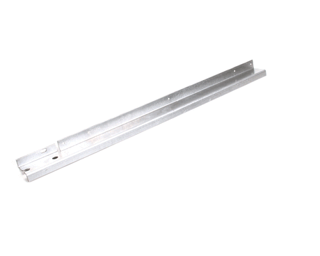 TRI-STAR MANUFACTURING PARTS Tri-Star Manufacturing AS-310237 Channel Hi-Shelf Support - SKU TRSAS-310237