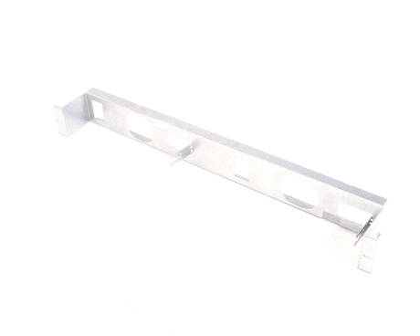 TRI-STAR MANUFACTURING PARTS Tri-Star Manufacturing AS-310266 Hanger; Burner - SKU TRSAS-310266
