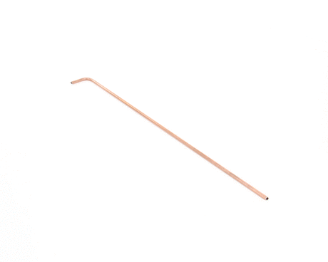 TRI-STAR MANUFACTURING PARTS Tri-Star Manufacturing AS-310328 Tubing; Pilot Range Junction - SKU TRSAS-310328