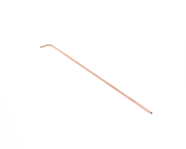 TRI-STAR MANUFACTURING PARTS AS-310328 - SKU TRSAS-310328